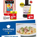 Antevisão Folheto LIDL Especial Portugal Promoções a partir de 14 setembro p84.jpg